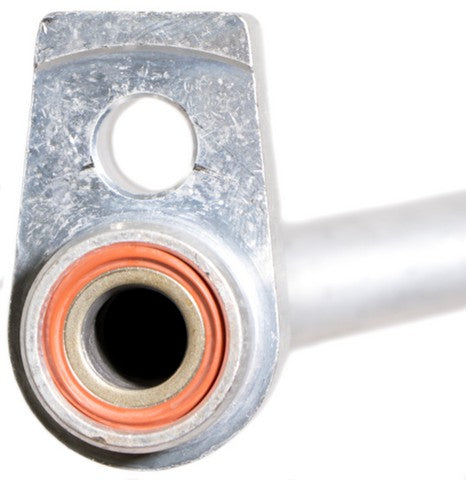 A/C Refrigerant Discharge Hose Four Seasons 65280