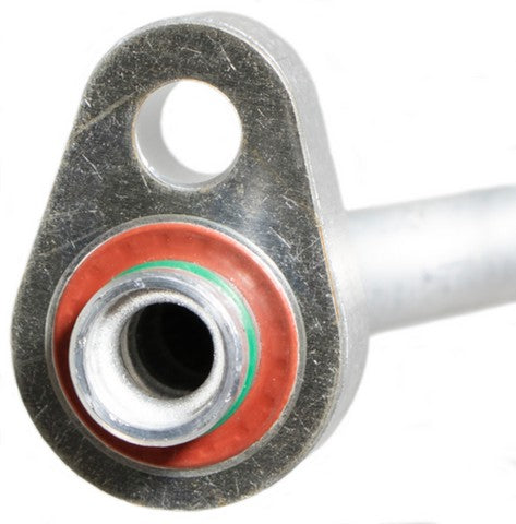 A/C Refrigerant Discharge Hose Four Seasons 65280