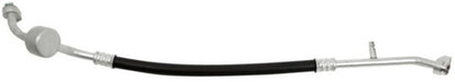 A/C Refrigerant Suction Hose Four Seasons 65281