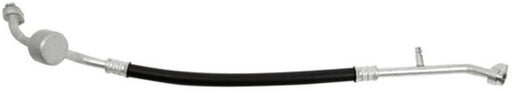 A/C Refrigerant Suction Hose Four Seasons 65281