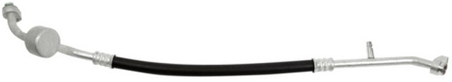 A/C Refrigerant Suction Hose Four Seasons 65281