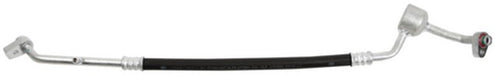 A/C Refrigerant Suction Hose Four Seasons 65281