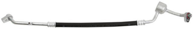 A/C Refrigerant Suction Hose Four Seasons 65281