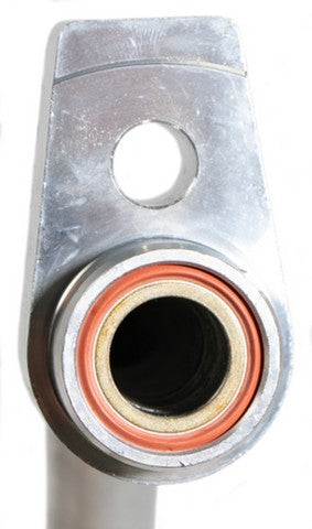 A/C Refrigerant Suction Hose Four Seasons 65281