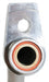 A/C Refrigerant Suction Hose Four Seasons 65281