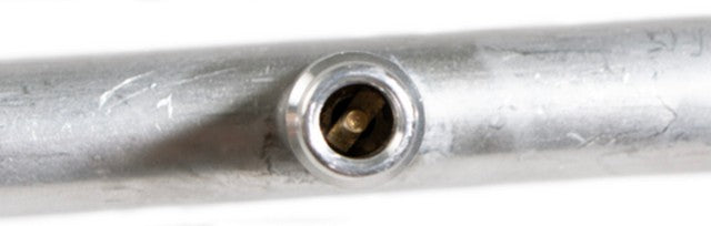 A/C Refrigerant Suction Hose Four Seasons 65281