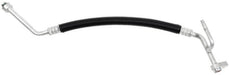 A/C Refrigerant Suction Hose Four Seasons 65282