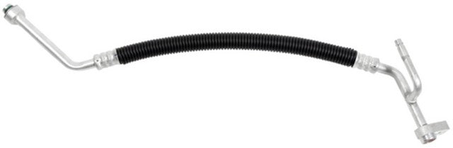 A/C Refrigerant Suction Hose Four Seasons 65282