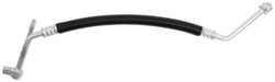 A/C Refrigerant Suction Hose Four Seasons 65282