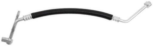 A/C Refrigerant Suction Hose Four Seasons 65282