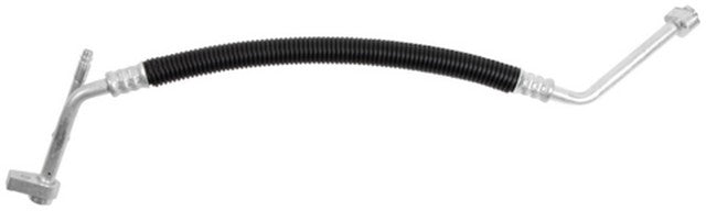 A/C Refrigerant Suction Hose Four Seasons 65282
