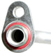 A/C Refrigerant Suction Hose Four Seasons 65282