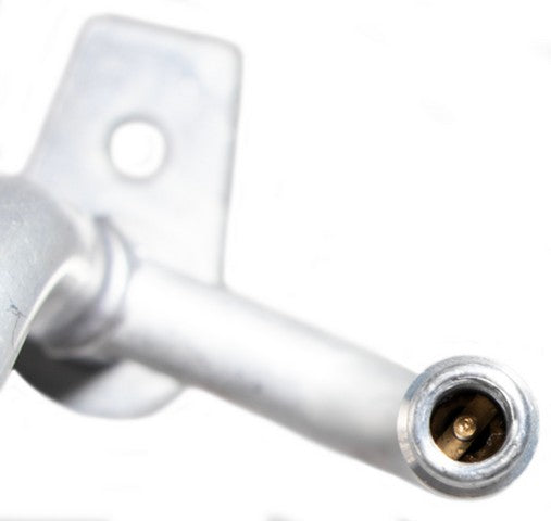 A/C Refrigerant Suction Hose Four Seasons 65282