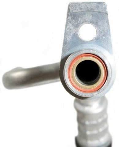 A/C Refrigerant Suction Hose Four Seasons 65282