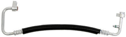 A/C Refrigerant Discharge Hose Four Seasons 65284