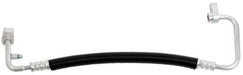 A/C Refrigerant Discharge Hose Four Seasons 65284