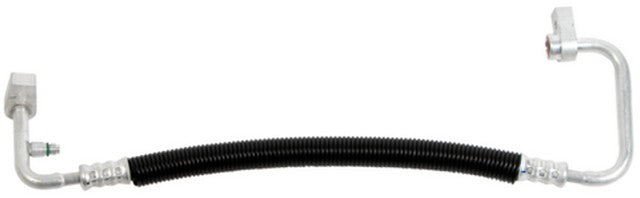 A/C Refrigerant Discharge Hose Four Seasons 65284
