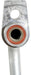 A/C Refrigerant Discharge Hose Four Seasons 65284