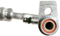 A/C Refrigerant Discharge Hose Four Seasons 65284
