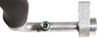 A/C Refrigerant Discharge Hose Four Seasons 65284