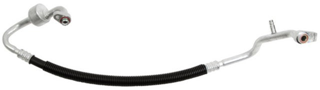 A/C Refrigerant Suction Hose Four Seasons 65285