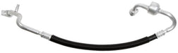 A/C Refrigerant Suction Hose Four Seasons 65285