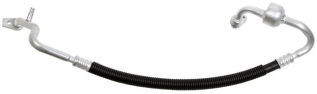 A/C Refrigerant Suction Hose Four Seasons 65285