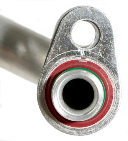 A/C Refrigerant Suction Hose Four Seasons 65285