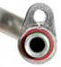 A/C Refrigerant Suction Hose Four Seasons 65285