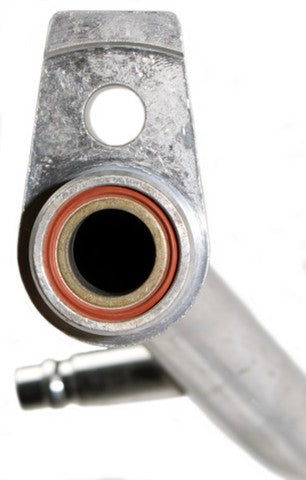A/C Refrigerant Suction Hose Four Seasons 65285