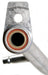 A/C Refrigerant Suction Hose Four Seasons 65285