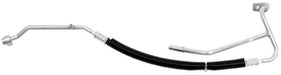 A/C Refrigerant Discharge Hose Four Seasons 65286