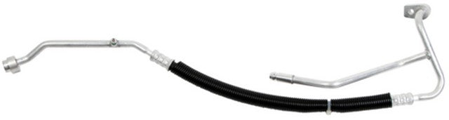 A/C Refrigerant Discharge Hose Four Seasons 65286