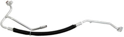 A/C Refrigerant Discharge Hose Four Seasons 65286
