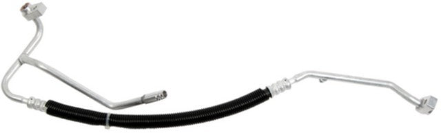 A/C Refrigerant Discharge Hose Four Seasons 65286
