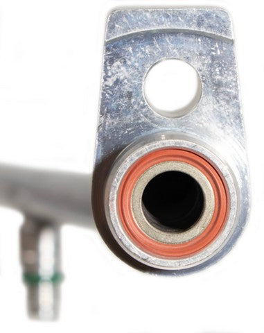 A/C Refrigerant Discharge Hose Four Seasons 65286