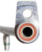 A/C Refrigerant Discharge Hose Four Seasons 65286