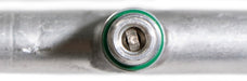 A/C Refrigerant Discharge Hose Four Seasons 65286