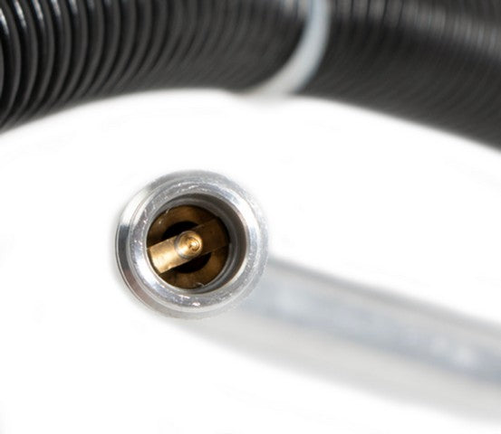 A/C Refrigerant Discharge Hose Four Seasons 65286