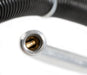 A/C Refrigerant Discharge Hose Four Seasons 65286