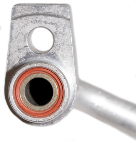 A/C Refrigerant Discharge Hose Four Seasons 65286