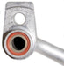 A/C Refrigerant Discharge Hose Four Seasons 65286