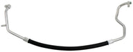 A/C Refrigerant Suction Hose Four Seasons 65287