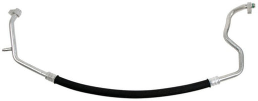 A/C Refrigerant Suction Hose Four Seasons 65287
