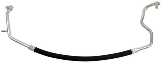 A/C Refrigerant Suction Hose Four Seasons 65287