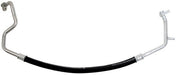 A/C Refrigerant Suction Hose Four Seasons 65287