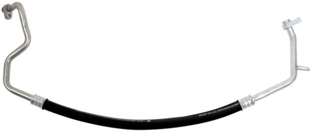 A/C Refrigerant Suction Hose Four Seasons 65287