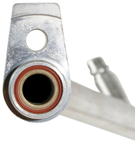 A/C Refrigerant Suction Hose Four Seasons 65287
