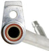 A/C Refrigerant Suction Hose Four Seasons 65287