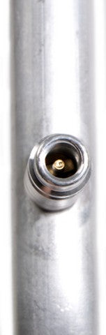 A/C Refrigerant Suction Hose Four Seasons 65287